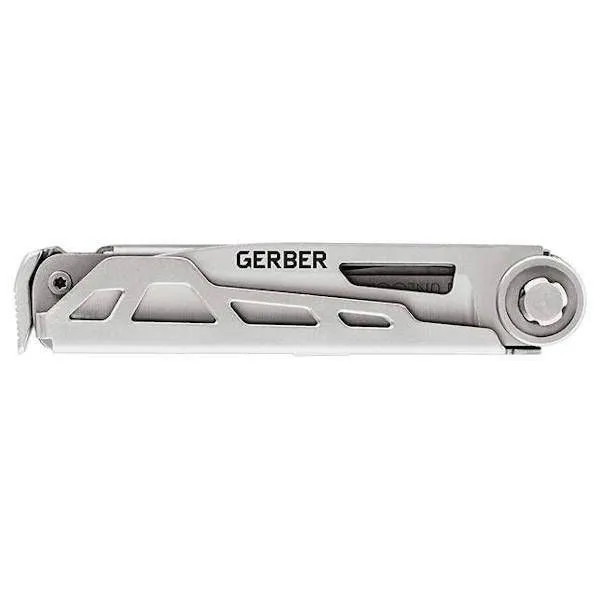 multitool-gerber-armbar-cork-shimmer-gold-30-001584-liczba-dodatkowych-narzedzi-5