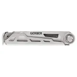 multitool-gerber-armbar-cork-shimmer-gold-30-001584-liczba-dodatkowych-narzedzi-5