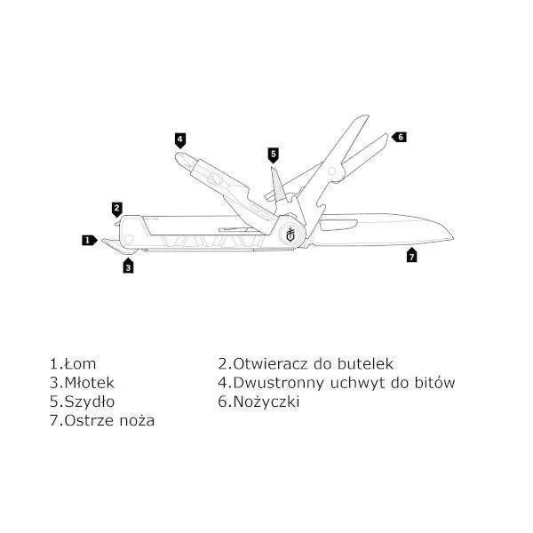 multitool-gerber-armbar-cork-shimmer-gold-30-001584-narzedzia-korkociag-nozyczki-otwieracz-do-kapsli