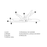 multitool-gerber-armbar-cork-shimmer-gold-30-001584-narzedzia-korkociag-nozyczki-otwieracz-do-kapsli