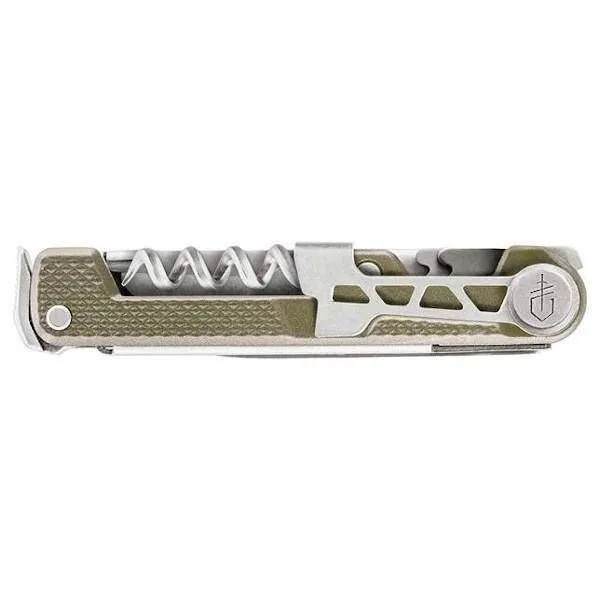 multitool-gerber-armbar-cork-shimmer-gold-30-001584-marka-gerber