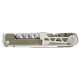 multitool-gerber-armbar-cork-shimmer-gold-30-001584-marka-gerber