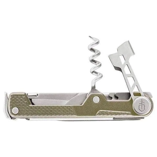 multitool-gerber-armbar-cork-shimmer-gold-30-001584-material-narzedzi-stal