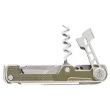 multitool-gerber-armbar-cork-shimmer-gold-30-001584-material-narzedzi-stal