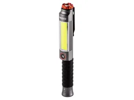 nebo-big-larry-3-600-lumens-cob-led-220-lumens-led-neb-flt-1041g
