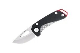 buck-budgie-black-g-10-417bks