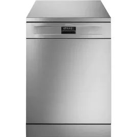 smeg-lvsp345bqx-zmywarka-do-naczyn-60-cm