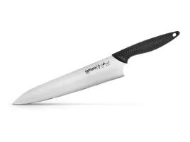 samura-golf-cuoco-chef-s-knife-cm-221-sg-0085