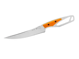 buck-paklite-processor-select-orange-gfn-636ors