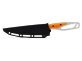 buck-paklite-processor-select-orange-gfn-636ors-stan-nowy