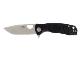 honey-badger-hb1321-tanto-large-black