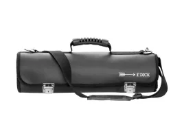 dick-trousse-profesjonalny-zestaw-nozy-szefa-kuchni-11-elementow-8106300