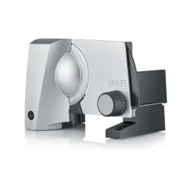 krajalnica-graef-style-s10-s10005-srebrna