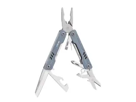 nextool-mini-sailor-s11-blue-ne20156b