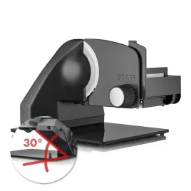 krajalnica-elektryczna-graef-classic-c95-czarna