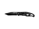 gerber-paraframe-mini-tanto-blk-folder-plain-31-003631