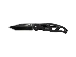 gerber-paraframe-mini-tanto-blk-folder-plain-31-003631