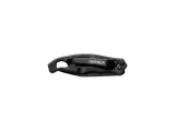 gerber-paraframe-mini-tanto-blk-folder-plain-31-003631-stan-nowy