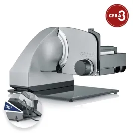 krajalnica-elektryczna-graef-iconic25-finecut-srebrna