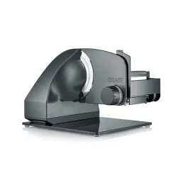 krajalnica-graef-master-m95f-m95feu-czarna