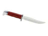 buck-pathfinder-cocobolo-105ccs1