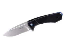 buck-ruckus-black-blue-713bls