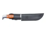 buck-pathfinder-cocobolo-105ccs1-stan-nowy