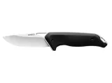 noz-gerber-moment-folder-dp-black