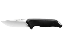 noz-gerber-moment-folder-dp-black