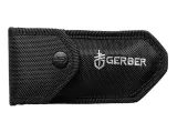 noz-gerber-moment-folder-dp-black-stan-nowy