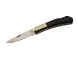 herbertz-noz-skladany-594110