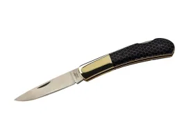 herbertz-noz-skladany-594110