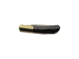 herbertz-noz-skladany-594110-stan-nowy