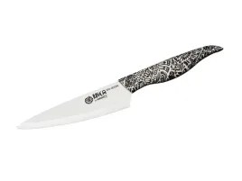 samura-inca-ceramica-bianco-filettare-utility-knife-cm-155-sin-0023w