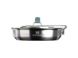 stanley-wildfare-core-fry-pan-cookset-12pz-940ml-10-12162-006