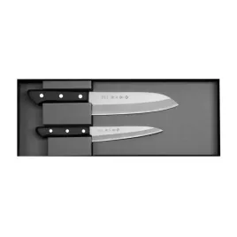 tojiro-tbs-200-basic-vg-10-zestaw-noz-santoku-165-cm-uniwersalny-135-cm