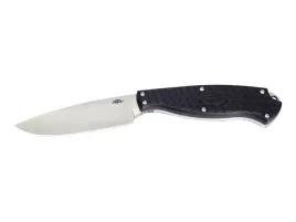 honey-badger-hb5301-outfitter-noz-staly-camp-czarny