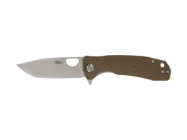 honey-badger-hb1332-tanto-medium-tan