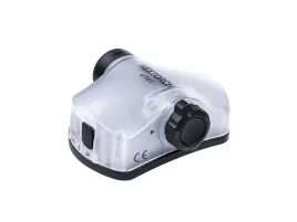 nextorch-ut61-tactical-helmet-signal-light-ricaricabile