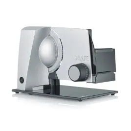 krajalnica-graef-style-s12-s12005-srebrna