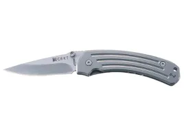 crkt-s-2-titanium-large-7503-plain