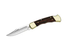 buck-folding-hunter-finger-grooved-110brsfg