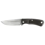 gerber-downwind-fixed-dp-black-30-001817