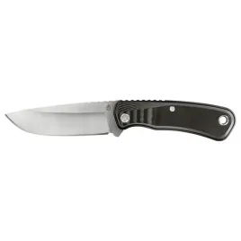 gerber-downwind-fixed-dp-black-30-001817