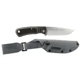 gerber-downwind-fixed-dp-black-30-001817-stan-nowy
