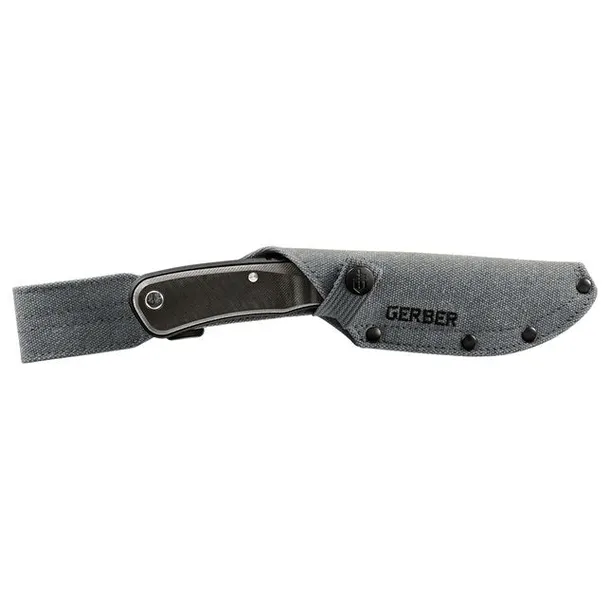 gerber-downwind-fixed-dp-black-30-001817-marka-gerber