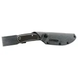 gerber-downwind-fixed-dp-black-30-001817-marka-gerber