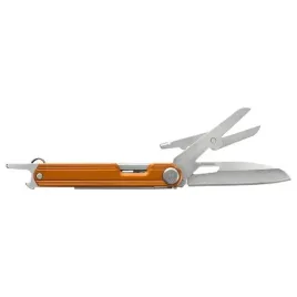 gerber-armbar-slim-cut-orange-30-001725