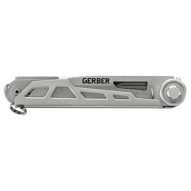 gerber-armbar-slim-cut-orange-30-001725-cechy-dodatkowe-blokada-kolko-do-kluczy-mozliwosc-otwierania-jedna-reka