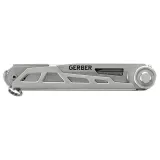 gerber-armbar-slim-cut-orange-30-001725-cechy-dodatkowe-blokada-kolko-do-kluczy-mozliwosc-otwierania-jedna-reka